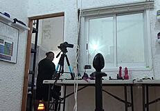 i submit to alexandra miret's sado desires