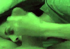 chubby wife facials teen girl with cumshot