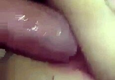 Emotional Home Sex With Latina And Ebony