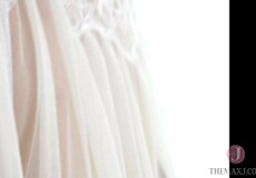 Asian Babe Seduces with Nipple-Skimming Naughty Outfit!