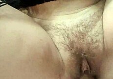 Blowjob Leads to Fucking with Cum on Pussy