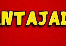 Brazilian shemale Pauzuda and boyfriend caught on stage making love