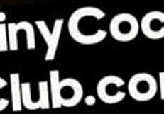 skinny slut with piercing gets drilled by bbc while voyeur watches