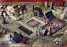 Explore The Breeding Farm Adventures With Big Tits Teens And MILFs Part 13