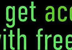 tasha reign and spencer scott rim cute butts