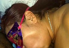 Bastard Takes Advantage Of My Drunken State