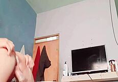 i swear this is our last fuck, mother-in-law