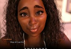 My new girlfriend is an amateur teen 18+ getting anal, it's amazing