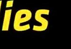 Natural Lesbian Sweeties Sprayed with Urine Burst Wet Cunts