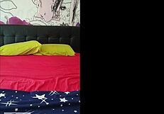 intense blowjob and sex compilation with sheila ortega cumming hard