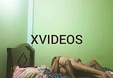 Rica Acabada De Mi Mujer