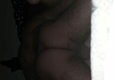 Bangioooo anal farts, he groaned.