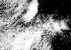 Louise's Erotic Confessions Of Victorian Granny Fucking