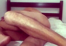 novinha nao aguentou no cu e pediu para parar caiu na net fabricio lorenco completo no red