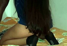 boyfriend fucks me first time losing virginity