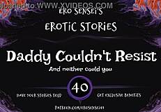 New media consumption and the sexual objectification of women: a POV account of erotic audio for women
