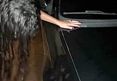 I betrayed my husband with his friend