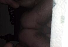 Bangioooo anal farts, he groaned.