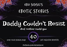 New media consumption and the sexual objectification of women: a POV account of erotic audio for women