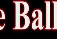 Massage Turns Wild with Step Brother's Cheating Wife and Monster Cock in Pt 2