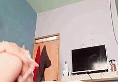 i swear this is our last fuck, mother-in-law