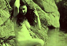 Louise's Erotic Confessions Of Victorian Granny Fucking