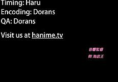 Big tits and ass in this hot primer video