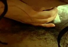 Periscope episode two three