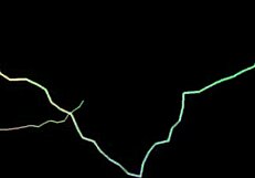 Porno-Casting Mit Dem Model Natalia 26 - Spm Natalia26 Tr01