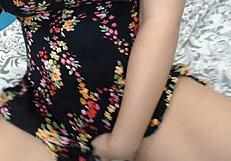 i let you know me on webcam