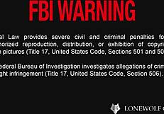 Plump Fair-Skinned Girl With Big Areolas Intensely Fucked In Hotel!