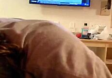 Periscope episode two three