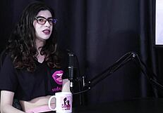 yumi trap fucks ex ignoring leg preferences