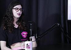 yumi trap fucks ex ignoring leg preferences