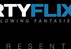 dirty flix - playboy turned into a cuckold mirta