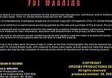 Brazilian Transsexuals Kimbely Soares And Isabely Fontanely In Crossdressing Scene