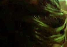 Periscope episode two three