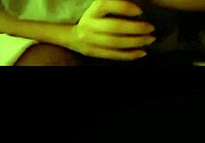 Periscope episode two three