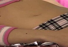 He needs girls in the age of 18 years plus