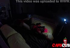 Promo - Monniluvs Pinky Is Back with That Phat Ass