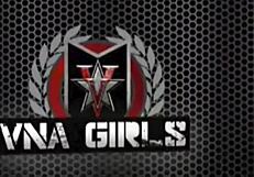 dick diving divas sara jay, maggie green, and karen fisher milk a cock with riding and dirty talk!