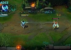 Skinny Guy Next Porn Actor From Bot Lane