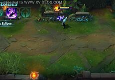 Skinny Guy Next Porn Actor From Bot Lane