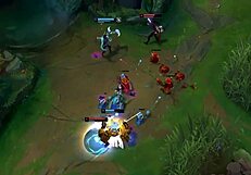 Skinny Guy Next Porn Actor From Bot Lane