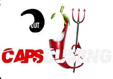 Promo - Monniluvs Pinky Is Back with That Phat Ass