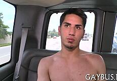 monster weenie gay porn with intense action and roles