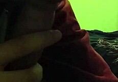 amateur video recorded on january 30 2016 at 03 54 06