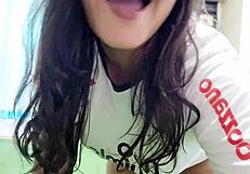 Fiquei Com Tes�o Pelo Verdureiro Da Feira Z�