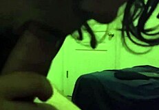 amateur video recorded on january 30 2016 at 03 54 06