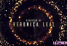 unsexpected backstage with angelika grays and kate quinn, skinny brunettes masturbating with toys.